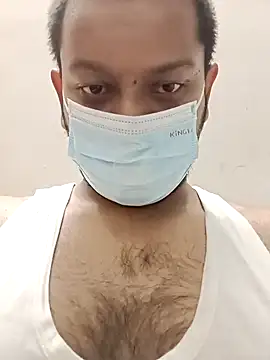 Snapshot of indianhotche chatting on 2, 2, 2025 indianhotche online show from 2, 2, 2025