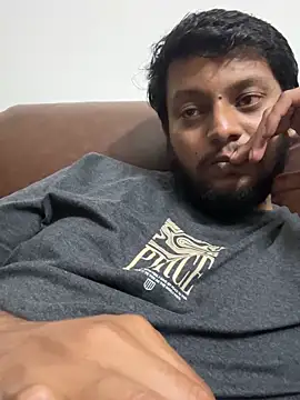 Snapshot of indianhotche chatting on 6, 11, 2025 indianhotche online show from 6, 11, 2025