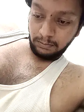 Snapshot of indianhotche chatting on 20, 9, 2025 indianhotche online show from 20, 9, 2025