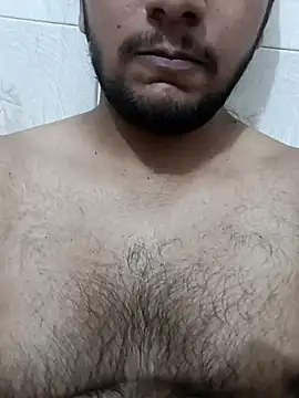 Snapshot of indianhotche chatting on 29, 11, 2025 indianhotche online show from 29, 11, 2025