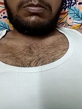 Snapshot of indianhotche chatting on 17, 2, 2025 indianhotche online show from 17, 2, 2025