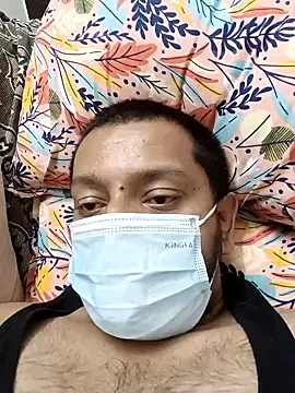 Snapshot of indianhotche chatting on 5, 2, 2025 indianhotche online show from 5, 2, 2025