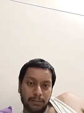 Snapshot of indianhotche chatting on 19, 3, 2025 indianhotche online show from 19, 3, 2025