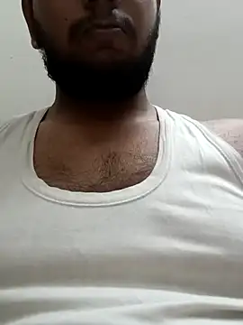 Snapshot of indianhotche chatting on 19, 2, 2025 indianhotche online show from 19, 2, 2025