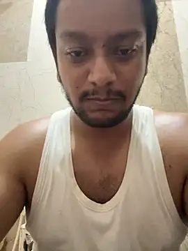 Snapshot of indianhotche chatting on 16, 3, 2025 indianhotche online show from 16, 3, 2025