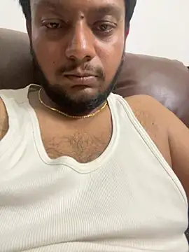 Snapshot of indianhotche chatting on 14, 1, 2026 indianhotche online show from 14, 1, 2026