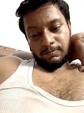 Snapshot of indianhotche chatting on 7, 10, 2025 indianhotche online show from 7, 10, 2025