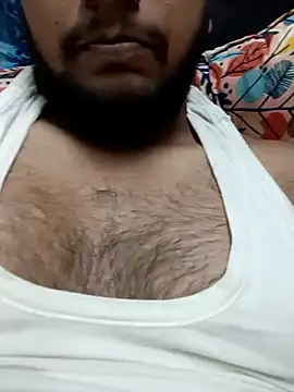 Snapshot of indianhotche chatting on 24, 2, 2025 indianhotche online show from 24, 2, 2025