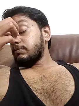 Snapshot of indianhotche chatting on 22, 10, 2025 indianhotche online show from 22, 10, 2025