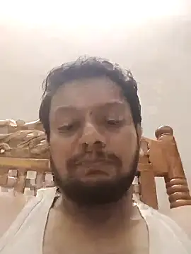 Snapshot of indianhotche chatting on 29, 9, 2025 indianhotche online show from 29, 9, 2025