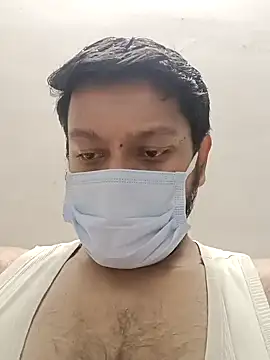 Snapshot of indianhotche chatting on 28, 12, 2024 indianhotche online show from 28, 12, 2024