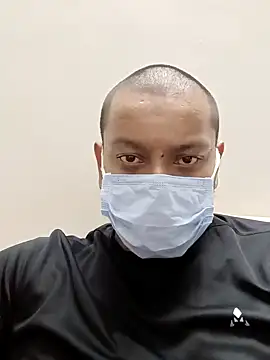 Snapshot of indianhotche chatting on 13, 1, 2025 indianhotche online show from 13, 1, 2025