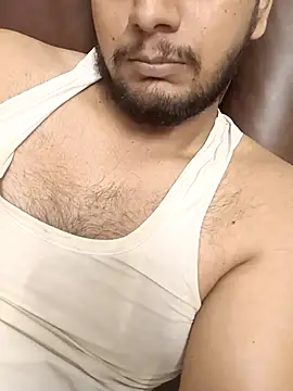 Snapshot of indianhotche chatting on 10, 10, 2025 indianhotche online show from 10, 10, 2025