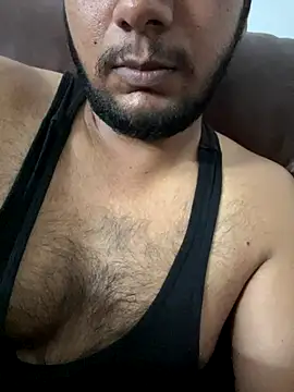 Snapshot of indianhotche chatting on 14, 12, 2025 indianhotche online show from 14, 12, 2025