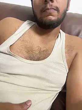 Snapshot of indianhotche chatting on 16, 12, 2025 indianhotche online show from 16, 12, 2025