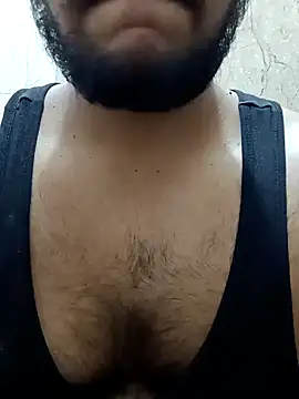 Snapshot of indianhotche chatting on 31, 12, 2024 indianhotche online show from 31, 12, 2024