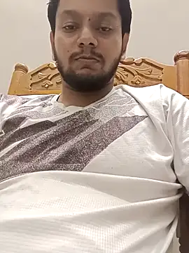 Snapshot of indianhotche chatting on 30, 9, 2025 indianhotche online show from 30, 9, 2025