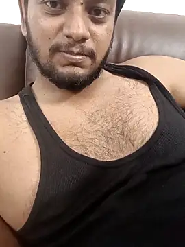 Snapshot of indianhotche chatting on 13, 10, 2025 indianhotche online show from 13, 10, 2025