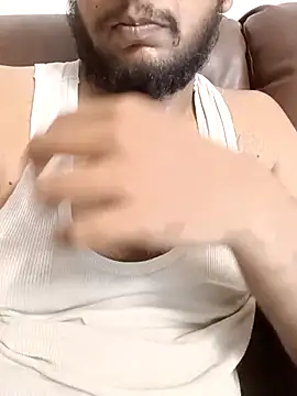 Snapshot of indianhotche chatting on 10, 11, 2025 indianhotche online show from 10, 11, 2025