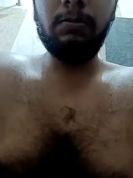 Snapshot of indianhotche chatting on 27, 12, 2024 indianhotche online show from 27, 12, 2024