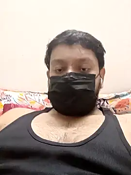 Snapshot of indianhotche chatting on 21, 12, 2024 indianhotche online show from 21, 12, 2024