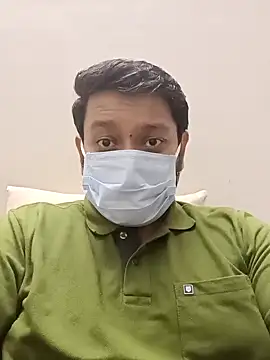 Snapshot of indianhotche chatting on 27, 12, 2024 indianhotche online show from 27, 12, 2024