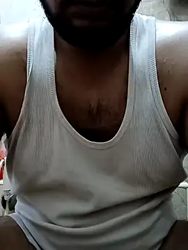 Snapshot of indianhotche chatting on 26, 12, 2024 indianhotche online show from 26, 12, 2024