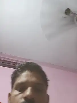 Desi Couple32 online show from 16, 6, 2026