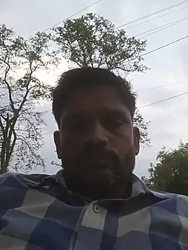 Desi Couple32 online show from 8, 6, 2026