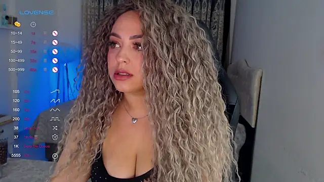  Just a queen 3 online show from 17, 1, 2026