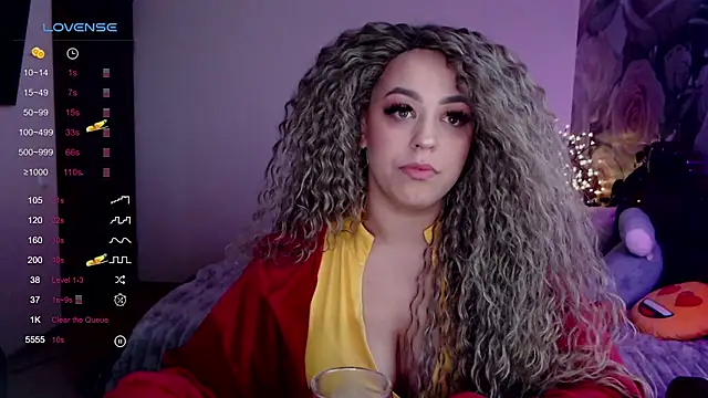  Just a queen 3 online show from 8, 2, 2025