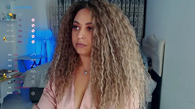  Just a queen 3 online show from 21, 12, 2025