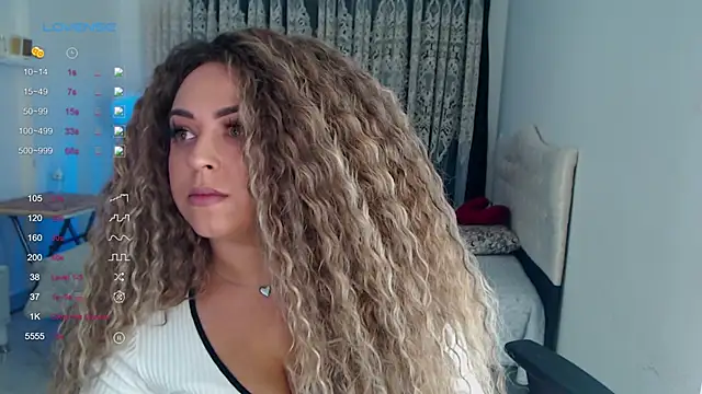  Just a queen 3 online show from 2, 12, 2025