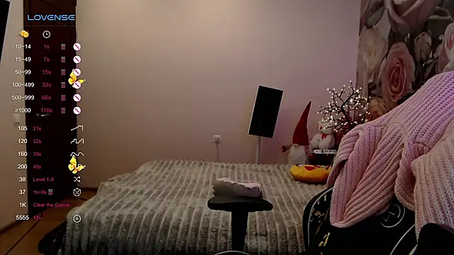  Just a queen 3 online show from 19, 3, 2025