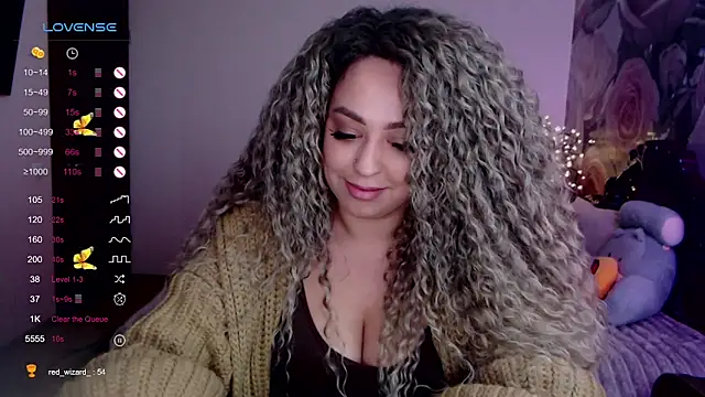  Just a queen 3 online show from 13, 2, 2025