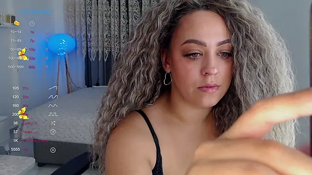  Just a queen 3 online show from 11, 11, 2025