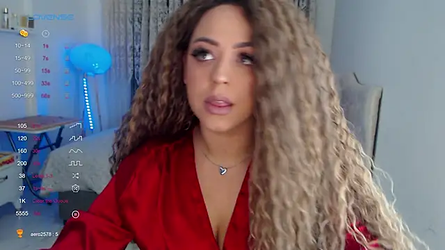  Just a queen 3 online show from 28, 11, 2025