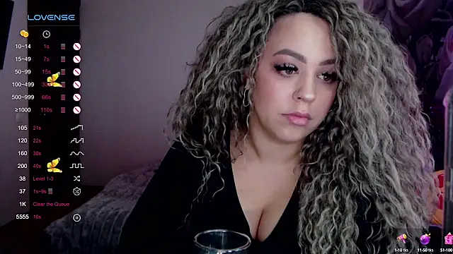  Just a queen 3 online show from 3, 3, 2025