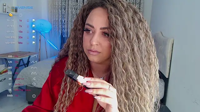  Just a queen 3 online show from 29, 11, 2025