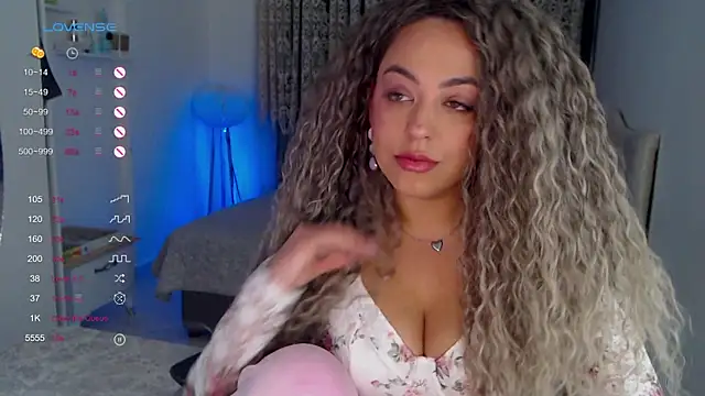  Just a queen 3 online show from 11, 1, 2026