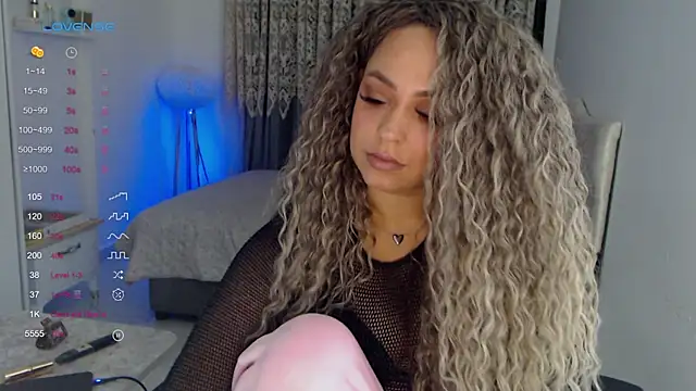  Just a queen 3 online show from 13, 1, 2026