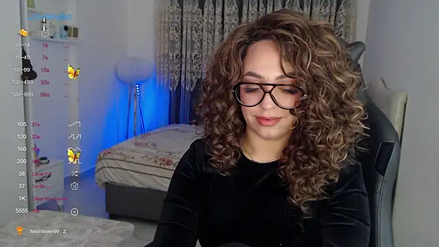  Just a queen 3 online show from 6, 2, 2026