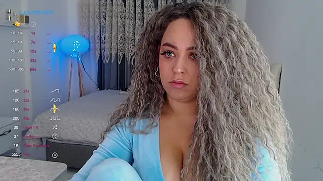  Just a queen 3 online show from 12, 11, 2025