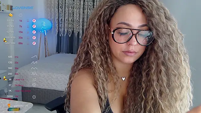  Just a queen 3 online show from 16, 11, 2025