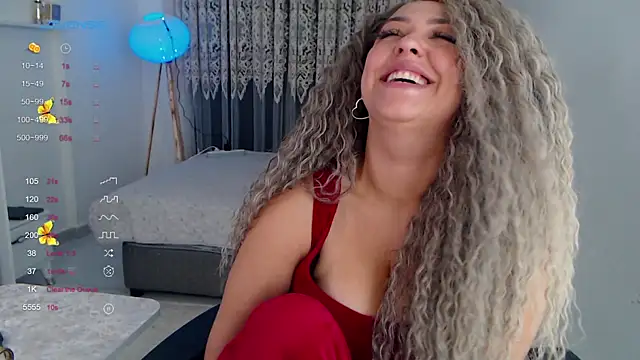  Just a queen 3 online show from 27, 10, 2025