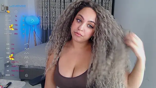  Just a queen 3 online show from 7, 11, 2025