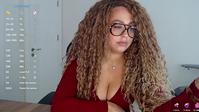  Just a queen 3 online show from 4, 3, 2026