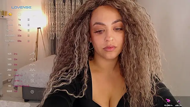  Just a queen 3 online show from 5, 10, 2025