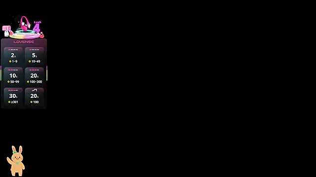 lisa casper online show from 22, 9, 2025