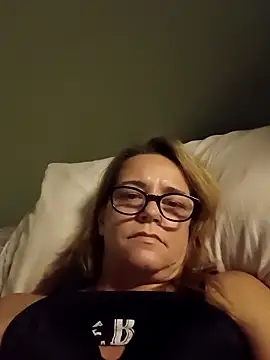 Nextdoor691 online show from 25, 9, 2025